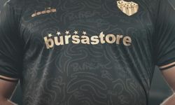 Bursaspor Yadigâr Hatıra Biletleri satışa çıktı