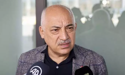 TFF Başkanı’ndan Bursaspor açıklaması