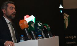 Ömer Furkan Banaz: Ne yapılmak isteniyor?
