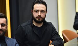 İnegölspor'dan taraftarlara jest