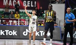 TOFAŞ - Fenerbahçe maçı biletleri genel satışta