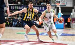 TOFAŞ Fenerbahçe ile durumu eşitlemek istiyor