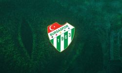 Bursaspor Divan Kurulu 10 Ekim'de toplanıyor
