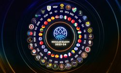 BCL’den resmi Bursaspor açıklaması