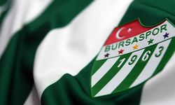 Bursaspor'da gelişmeler endişe verici!