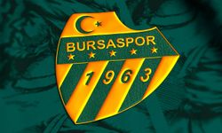 Bursaspor’a Osmanlı temalı forma!