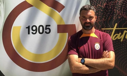 Bursaspor'u şampiyon yapan antrenör Galatasaray'da