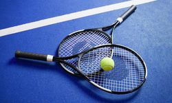 Tenis nasıl oynanır ve tenis hakkında bilgiler