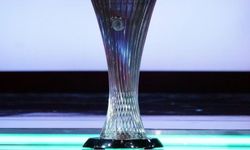 UEFA'dan EURO 2024 için yeni kural