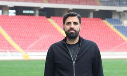 Metin Saltık: Bu takım Bursaspor maçına nasıl çıkacak