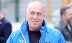 Ahmet Suphi Evke: Bursaspor daha düşmedi ama düşecek!