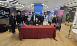 Petrol Ofisi Maxima 2024 Türkiye Ralli Şampiyonası tanıtıldı