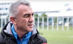 Ümit Şengül: Eski yönetim futbolcuları demoralize etmiş!