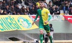 Mehmet Yiğit: Bursaspor taraftarı cehennemi yaşatır