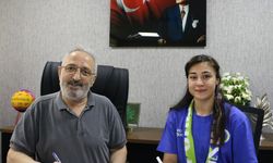 Bursa Büyükşehir Belediyespor genç oyuncularını bırakmadı