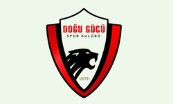 Doğugücüspor: Lige katılıyoruz