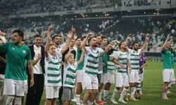 Bursaspor’da takımın maliyeti ne kadar?