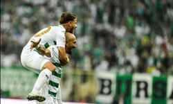 Bursaspor, Tekirdağ’da 3’te 3 peşinde