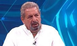 Erman Toroğlu: Bursa'da sopayı dik ağaç çıkar, insanı dik futbolcu çıkar