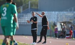 Bursaspor’u kaç puan şampiyon yapar?