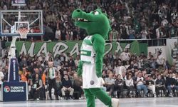 Bursaspor Basketbol 2024-2025 sezonu kombineleri satışta!