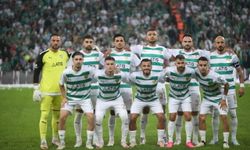 Bursaspor'da Kütahyaspor maçının anahtarı