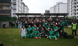 Bursaspor'da hedef 41 puan