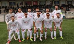 Fethiye İdman Yurdu 4-3 Tavşanlı Tepecikspor