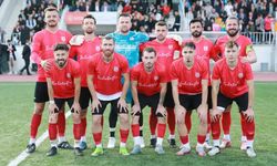 Akran Gemlikspor, Görükle deplasmanından 3 puan ile dönüyor