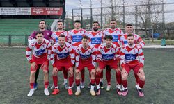 Gemlik Umurspor, Altınok deplasmanında kazandı