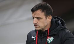 Enes Çelik'ten Pablo Batalla açıklaması!