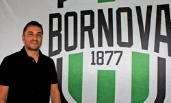 Hüseyin Ok: Bursaspor'u konuk etmek büyük bir mutluluk