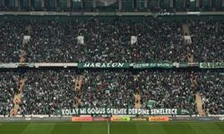 Bursaspor - Ergene Velimeşe maçı canlı yayın kanalı belli oldu!