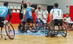 Bursa BESK yine galip