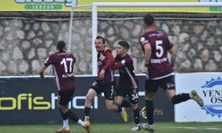 İnegölspor evinde Altınordu'yu ağırlayacak