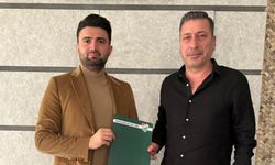 Bursaspor Genel Üyelerine bir ayrıcalık daha!