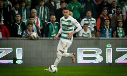 Bursaspor'da şok! Takım bulması istendi...