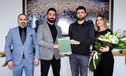 Kongre üyelerine bir ayrıcalık daha!