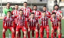 Akran Gemlikspor dolu dizgin devam ediyor