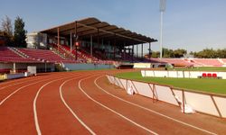 Hopaspor-Bursaspor maçı bilet fiyatlarında indirim!