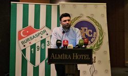 Enes Çelik: Duygusallığa yer yok!