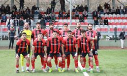 Doğugücüspor BAL Lig'inde devam dedi