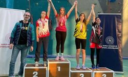İnegöl Spor Lisesi yetenek sınavı takvimini açıkladı