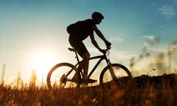 İnegöl’de çevre için pedal çevrilecek: Bisiklet turuna davet