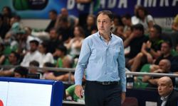 Orhun Ene: “Enerjimizi iyi yönetirsek yarı finale çıkarız”