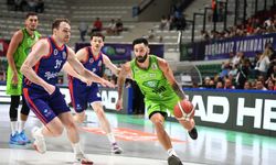TOFAŞ yarı final biletini İstanbul’da arıyor