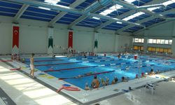 Osmangazi Belediyespor’dan kadınlara ücretsiz spor fırsatı