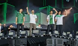 Bursaspor'un yeni sezon formalarının hikayeleri