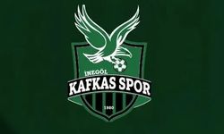 Kafkasspor Başkanı Sedat Yavuz'dan açıklama