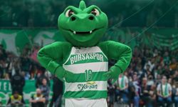 Bursaspor Yörsan play-in biletleri satışta